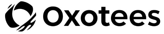 Oxotees