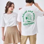 blog1
