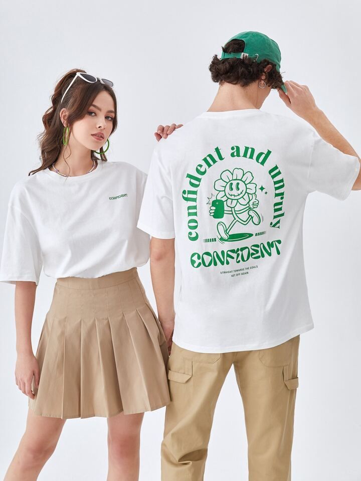 blog1