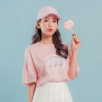 blog3