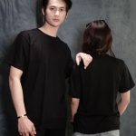 blog2