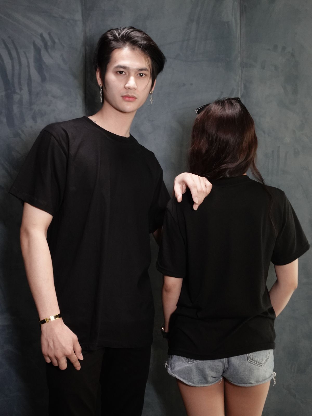 blog2