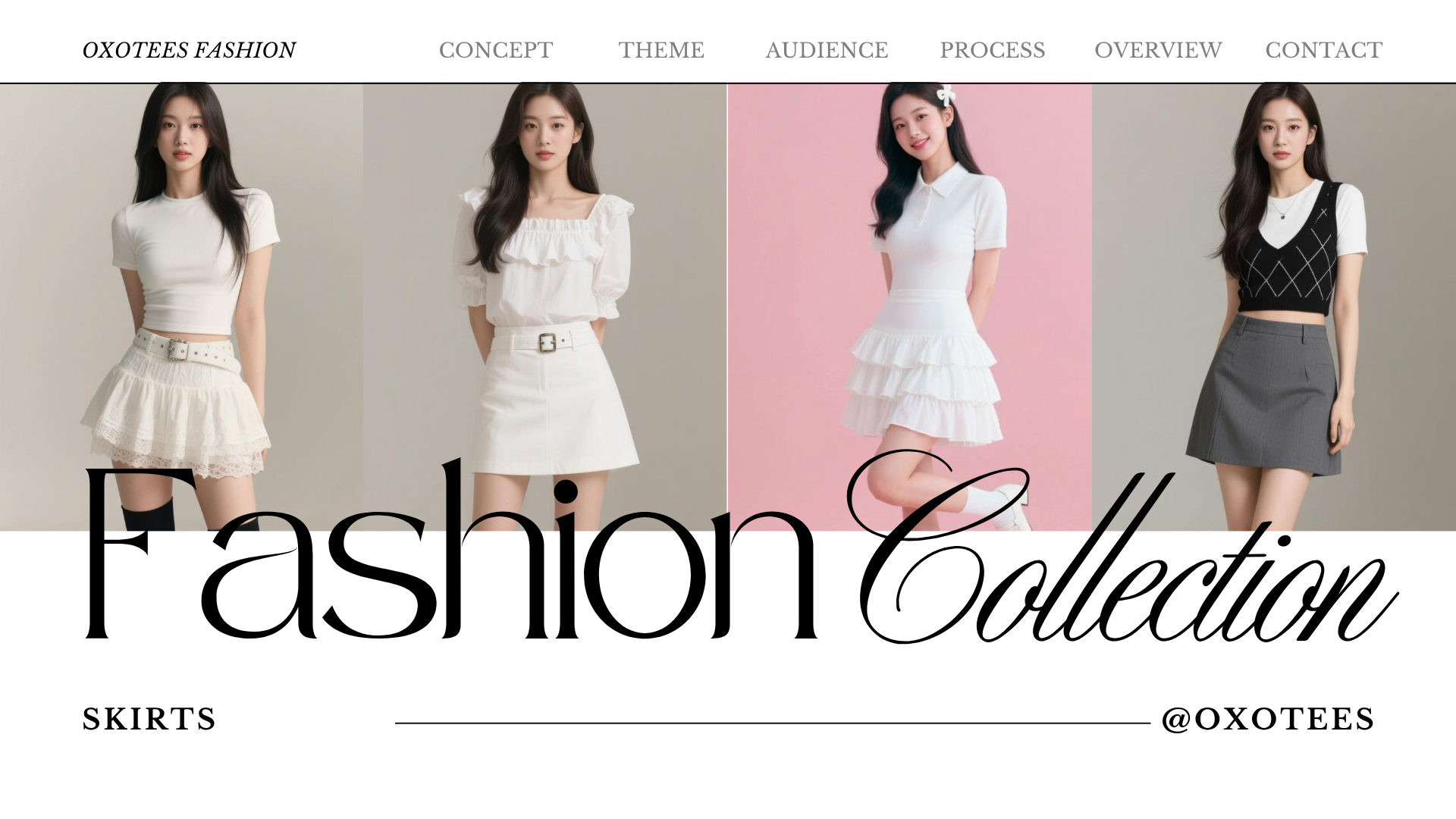 banner home2